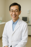 整形外科クリニック院長